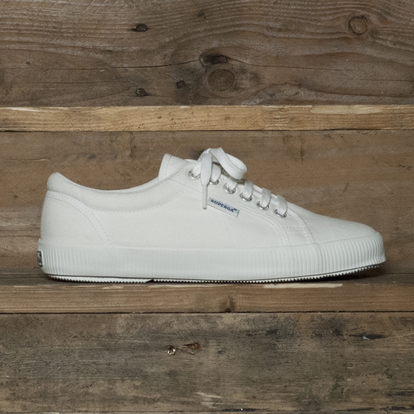 superga 1705 cotu