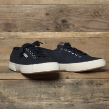 Superga 2750 Cotu Classic Navy