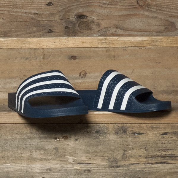 288022 adidas