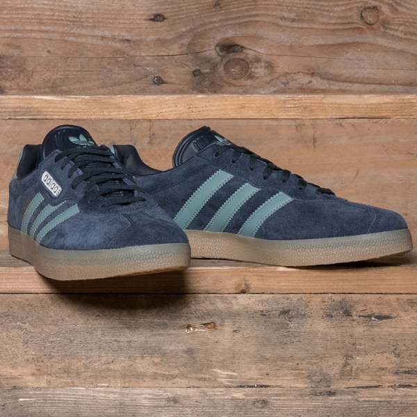 adidas originals gazelle super blue adidas originals gazelle super blue