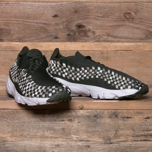 NIKE – The R Store UK07 UK08 UK09 UK10