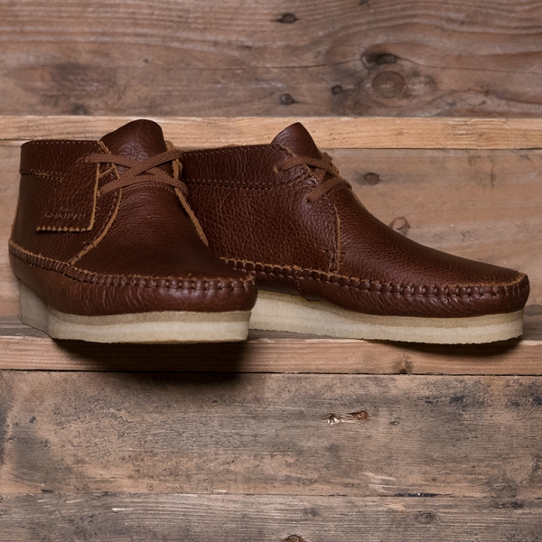 clarks weaver boot sale