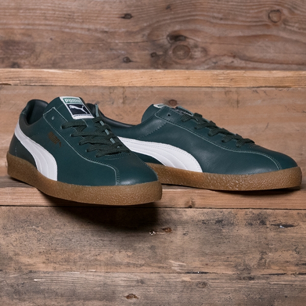 puma te-ku puma te-ku