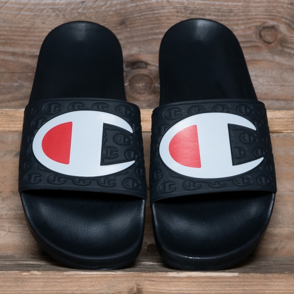 champion sliders