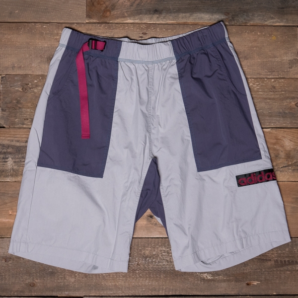 adidas atric shorts