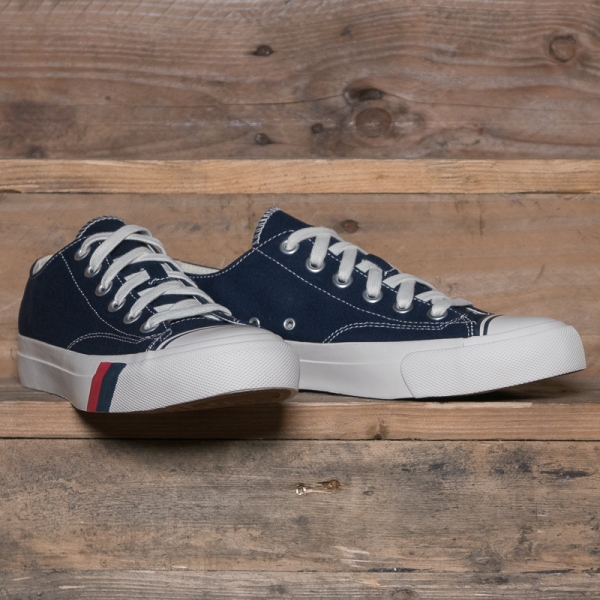 pro keds classic royal, Converse Online 