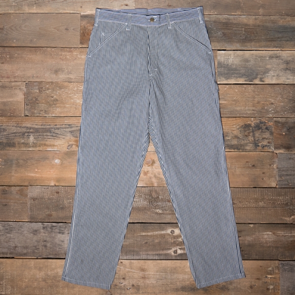stan ray hickory pants