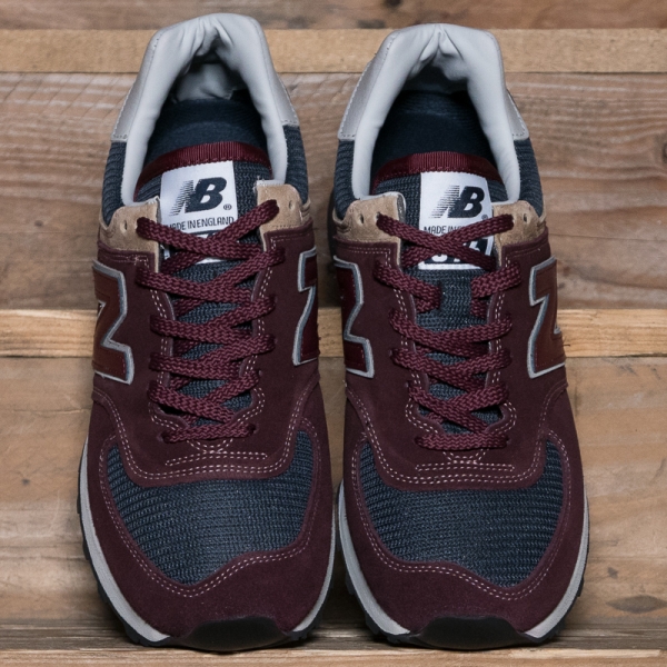 new balance om576obn
