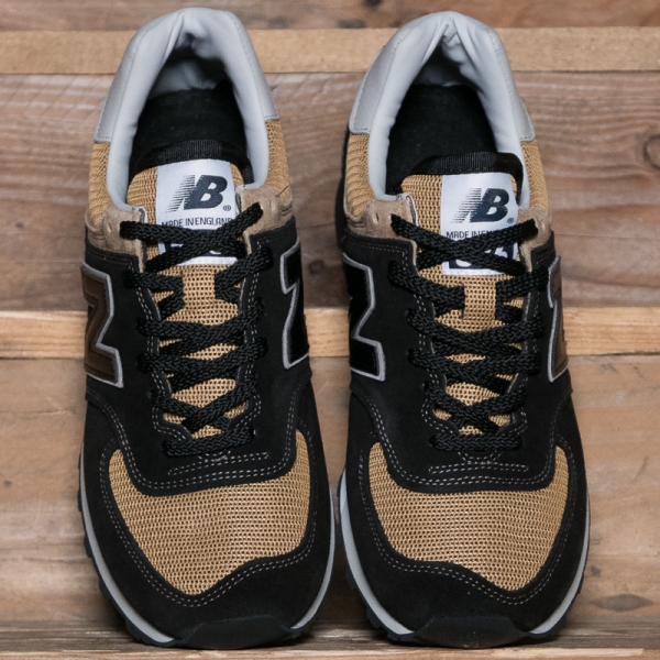 new balance om576okt