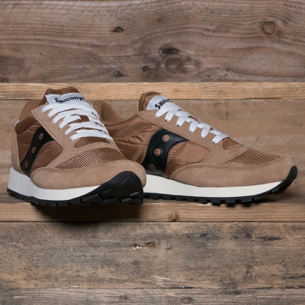 saucony store