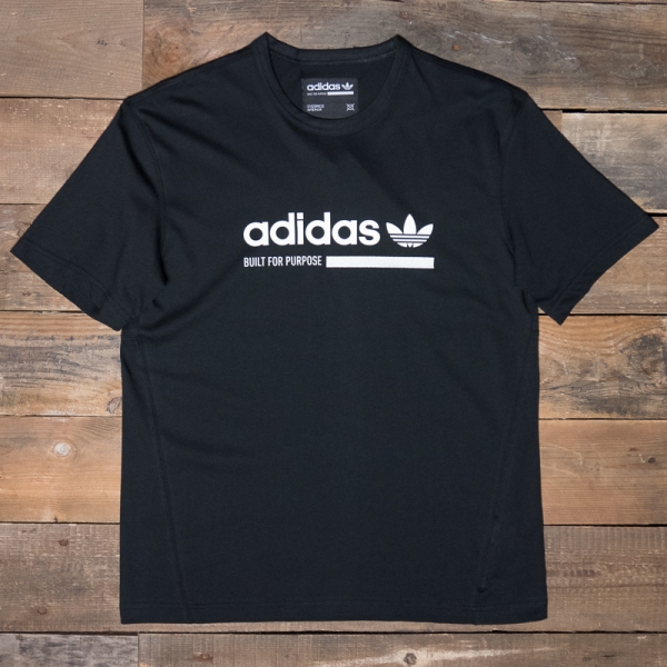 adidas dv1922