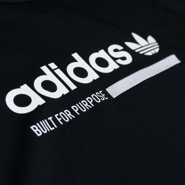 adidas dv1922