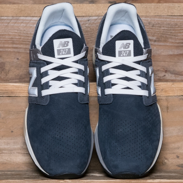 new balance ms247hy
