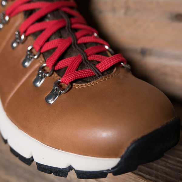 danner 600 saddle tan