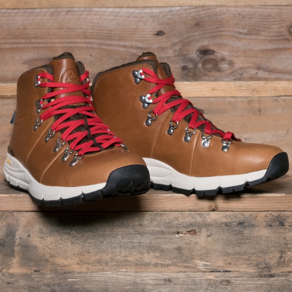 danner boots uk