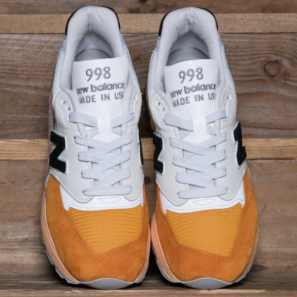 new balance m998psd