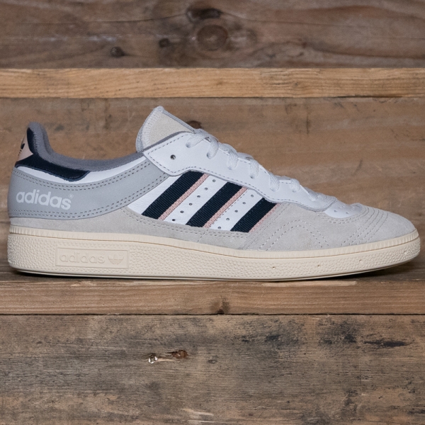 adidas handball top white