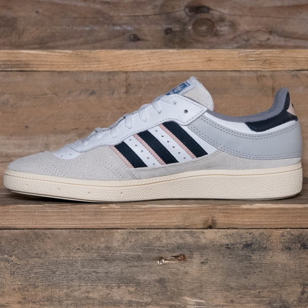 adidas handball top raw white