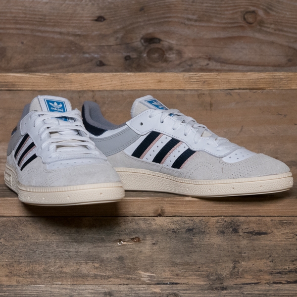 adidas originals handball top trainer