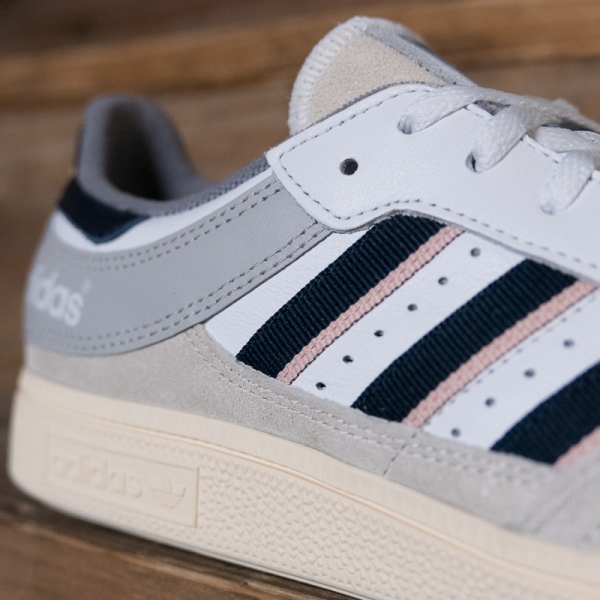 adidas handball top white