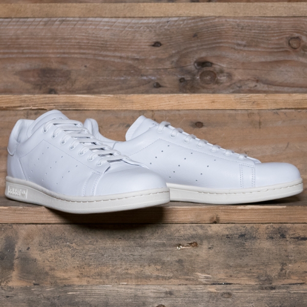 adidas Originals Ee5790 Stan Smith 