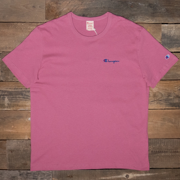 champion 211985