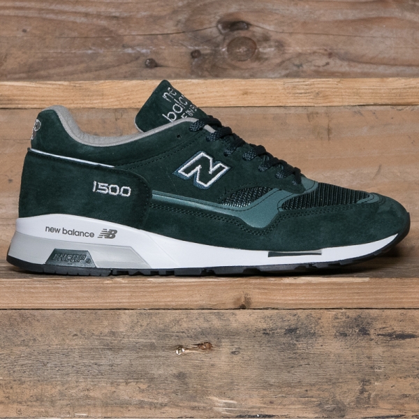 new balance m1500dgw
