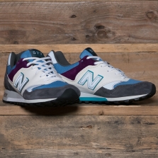 new balance uk 10