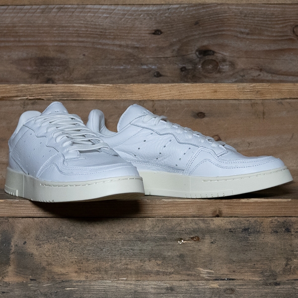 adidas ee6325