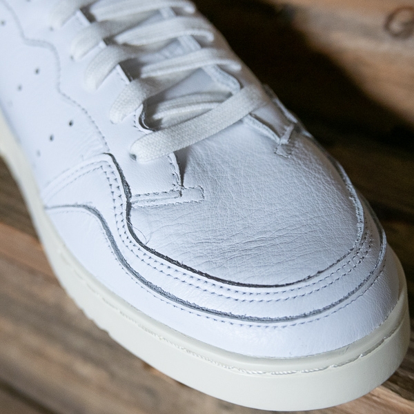 adidas Originals Ee6325 Supercourt White â The R Store