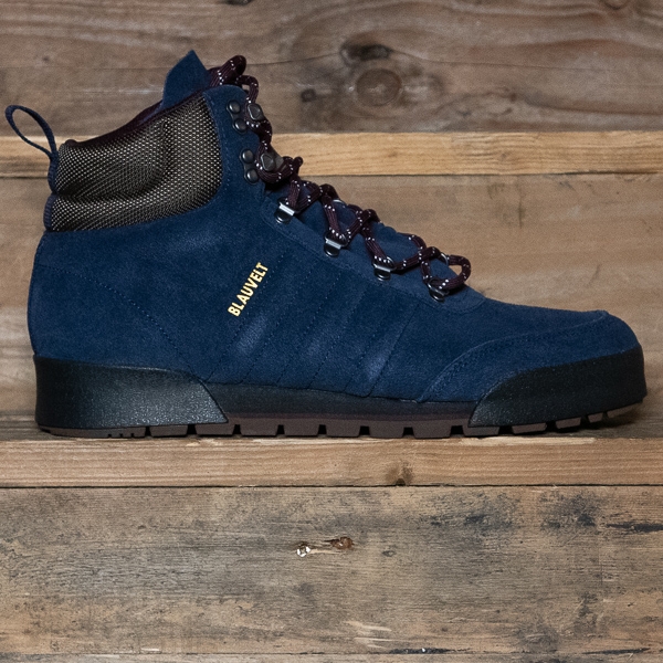 adidas jake boot