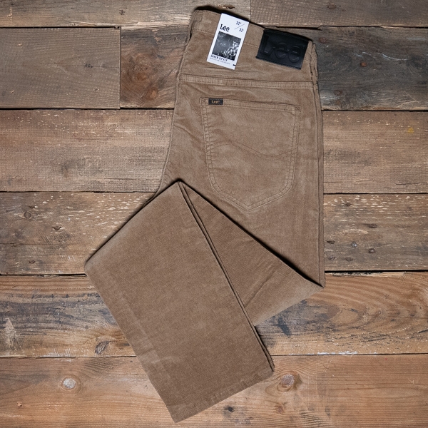 lee daren cords