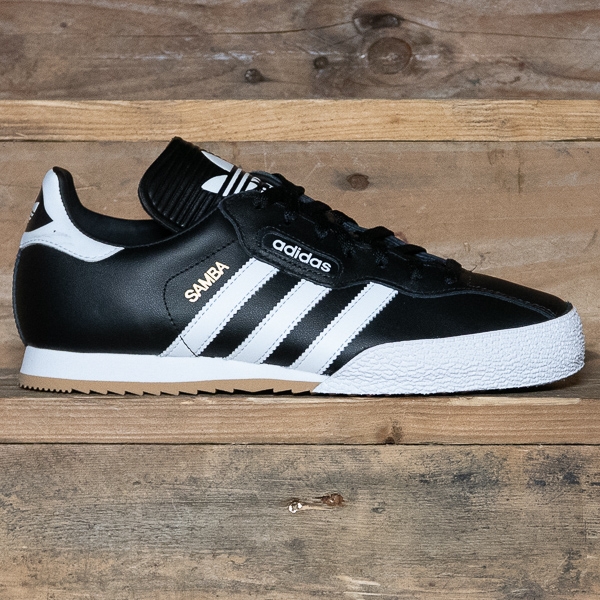 adidas originals samba super adidas originals samba super