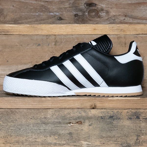 adidas copa 20.2 tf