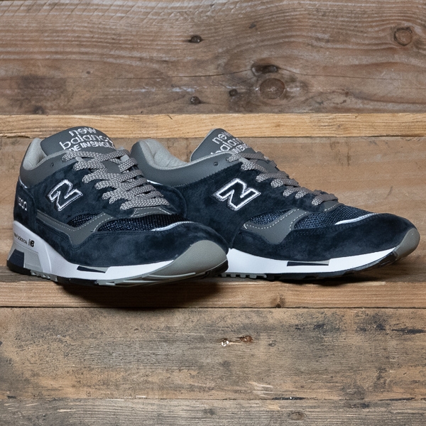 new balance rc760