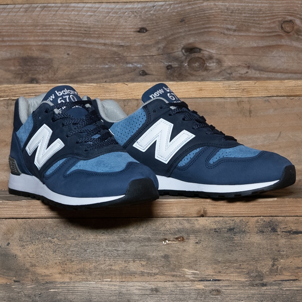 new balance uk store