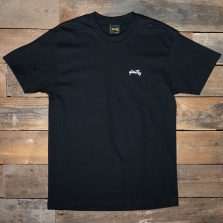 Stan Ray Stan Og Ss Tee Black