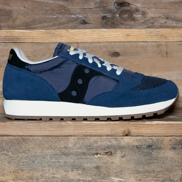 where to buy saucony jazz