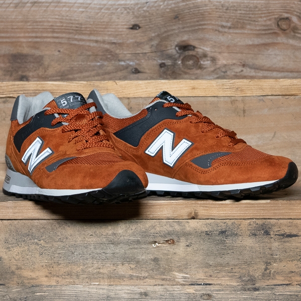 new balance m577org