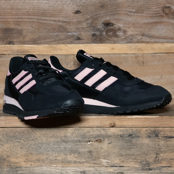 adidas Originals Ef4464 Lowertree Black 