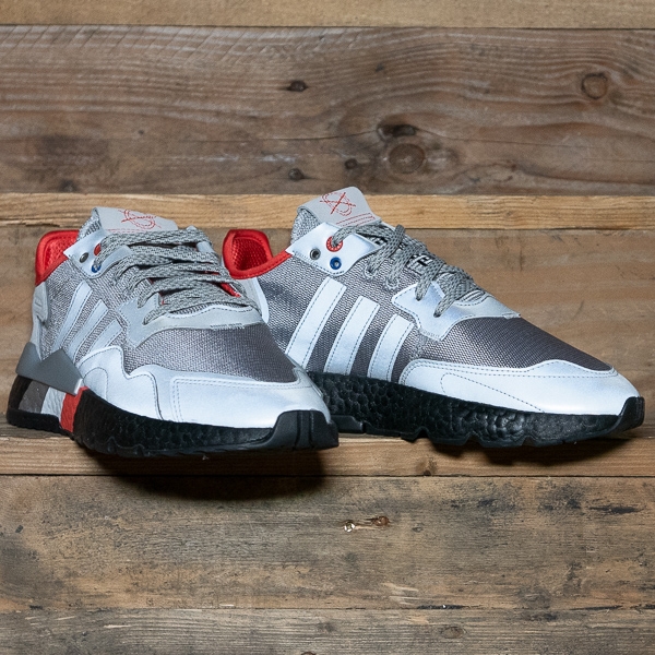 adidas originals nite jogger fv3787