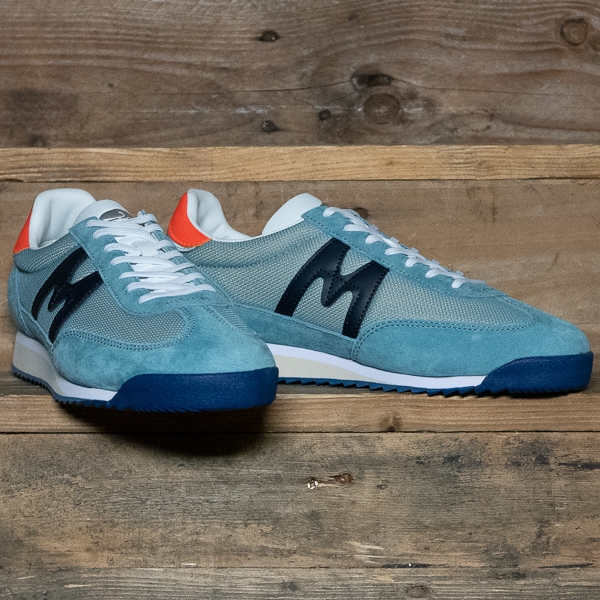 karhu championair night sky