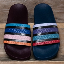 adidas originals adilette ef5538