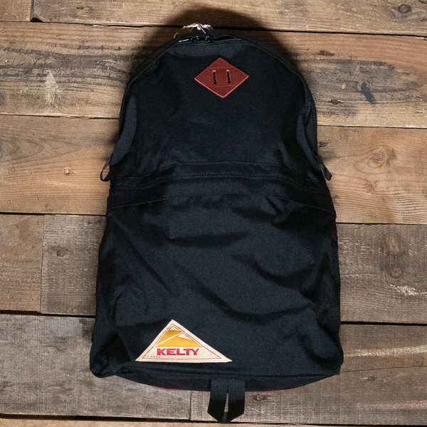 kelty daypack