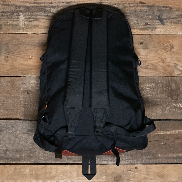 KELTY Daypack Black The R Store