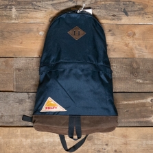 kelty vintage backpack