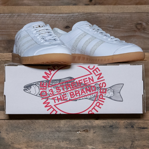 adidas ef5673