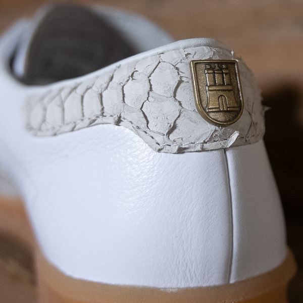 adidas Originals Ef5673 Hamburg Fish Market White â The R Store