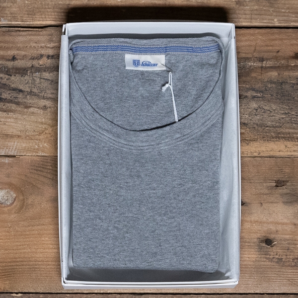Heinz deals t shirt
