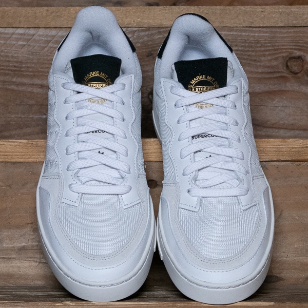 adidas Supercourt | EF5880 | SPORTSHOWROOM